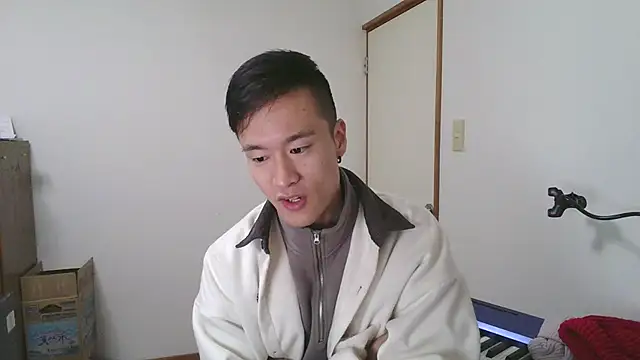 IroManager online show from 01/25/25, 12:47