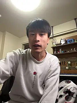 IroManager online show from 11/25/25, 01:33