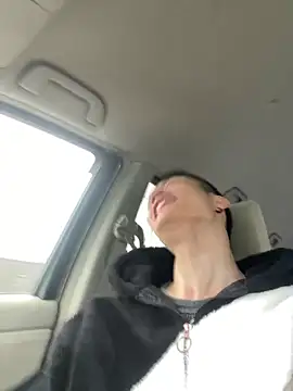 IroManager online show from 02/02/25, 11:00