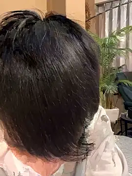 IroManager online show from 11/28/25, 03:12