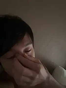 IroManager online show from 09/23/25, 07:48