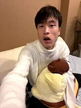 IroManager online show from 10/26/25, 01:44