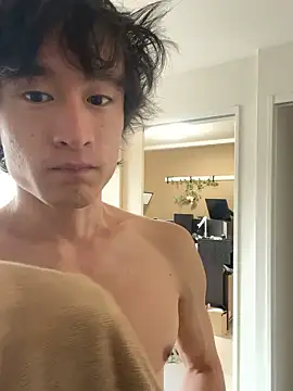 IroManager online show from 03/15/26, 12:06