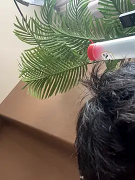 IroManager online show from 09/18/25, 02:14