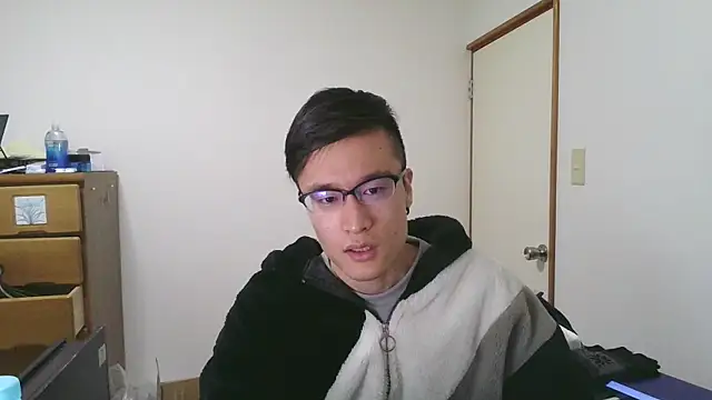 IroManager online show from 01/06/25, 08:35