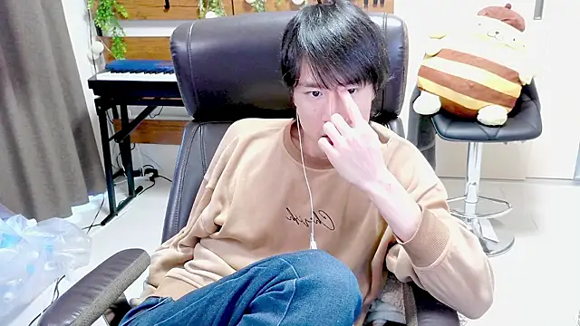 IroManager online show from 04/07/26, 10:11