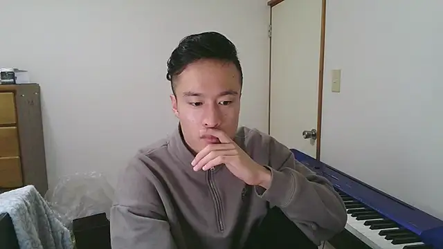 IroManager online show from 12/31/24, 11:09