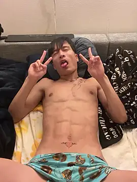 IroManager online show from 10/18/25, 11:01