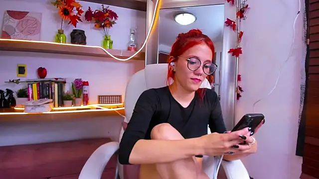 Snapshot of Irina_bx chatting on 03/12/25, 01:25 Irina bx online show from 03/12/25, 01:25