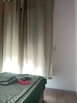 Snapshot of ZINA-MOROCCO chatting on 10/08/25, 02:07 ZINA-MOROCCO online show from 10/08/25, 02:07