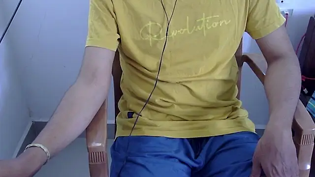 The SHY uncut online show from 02/22/26, 04:37