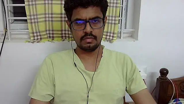 The SHY uncut online show from 11/23/25, 02:16