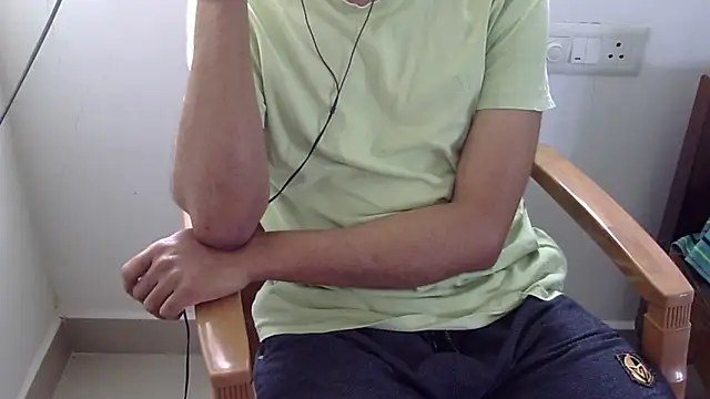 The SHY uncut online show from 02/08/26, 05:05