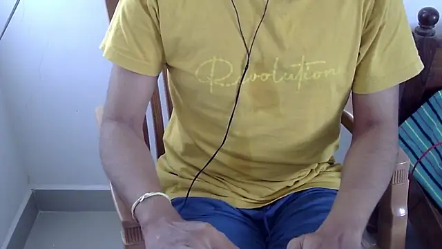 The SHY uncut online show from 01/17/26, 09:35