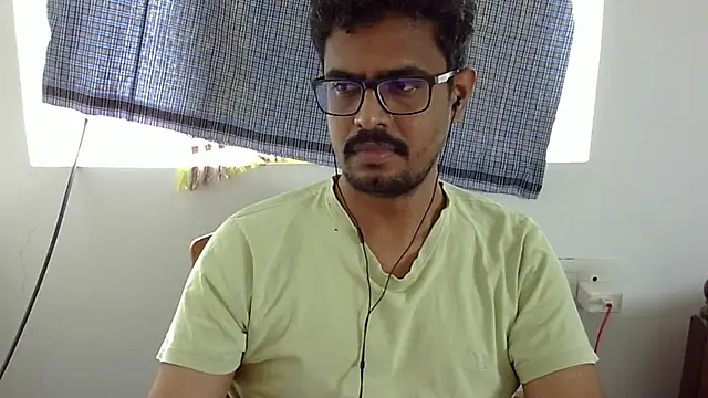 The SHY uncut online show from 11/09/25, 06:28