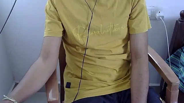 The SHY uncut online show from 03/01/26, 05:40