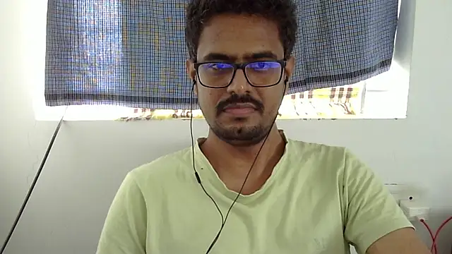 The SHY uncut online show from 12/21/25, 10:17