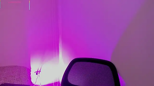 Snapshot of Oriana_Guzman chatting on 02/15/26, 08:08 Oriana Guzman online show from 02/15/26, 08:08