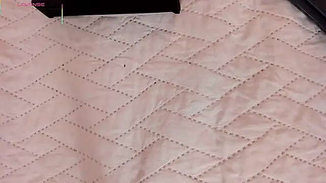 Oriana Guzman online show from 06/23/26, 03:04