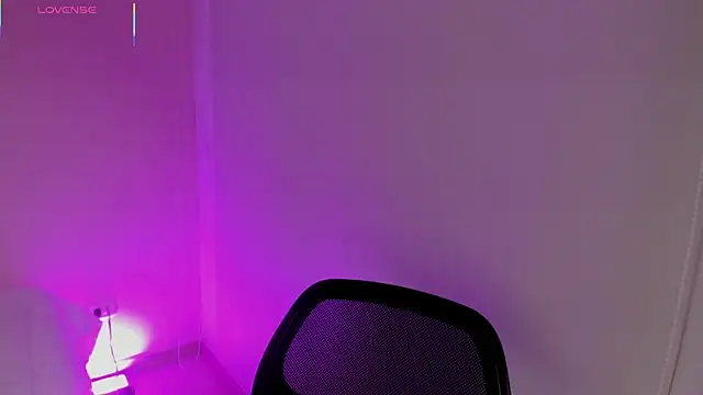 Snapshot of Oriana_Guzman chatting on 02/05/26, 11:33 Oriana Guzman online show from 02/05/26, 11:33