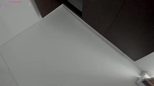 Snapshot of Oriana_Guzman chatting on 01/05/26, 09:40 Oriana Guzman online show from 01/05/26, 09:40