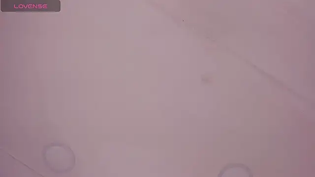 Oriana Guzman online show from 09/16/25, 09:16