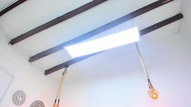 Oriana Guzman online show from 02/26/25, 03:10