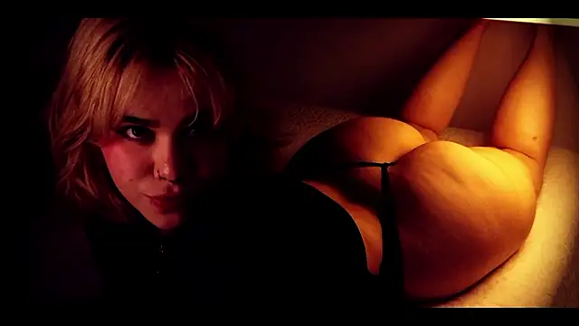 albaismynameX online show from 02/12/26, 12:38