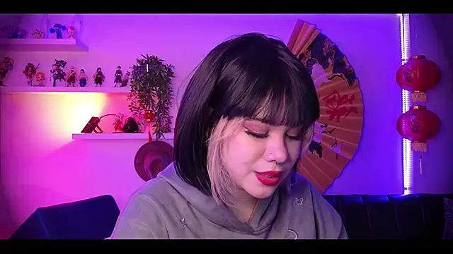 albaismynameX online show from 03/10/26, 12:31