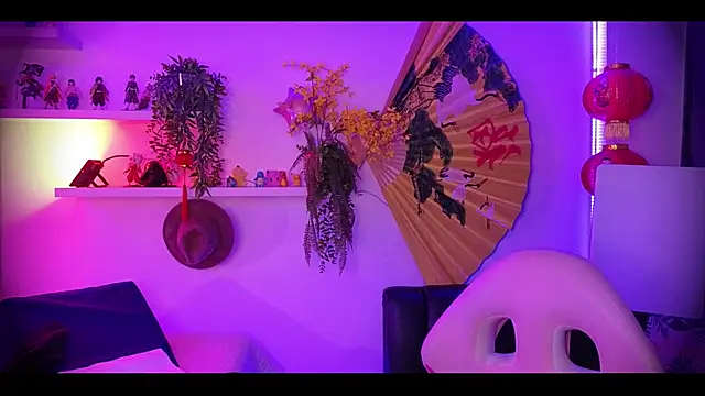 albaismynameX online show from 03/09/26, 12:20