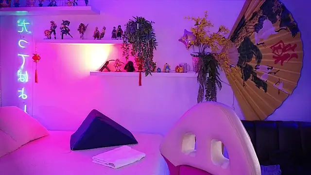 albaismynameX online show from 01/17/26, 12:31