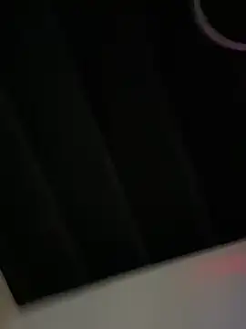 KatieKat11 online show from 10/29/25, 03:16