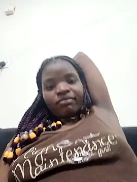 Snapshot of hotgal1112 chatting on 10/11/25, 06:09 hotgal1112 online show from 10/11/25, 06:09