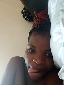 hotgal1112 online show from 03/01/26, 05:40