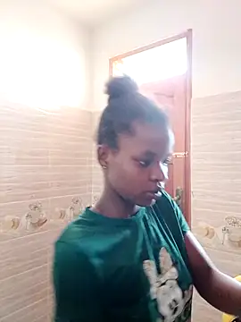 hotgal1112 online show from 01/09/26, 08:43