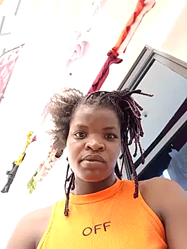 hotgal1112 online show from 01/06/26, 07:01