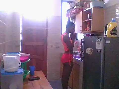 hotgal1112 online show from 01/16/26, 07:56