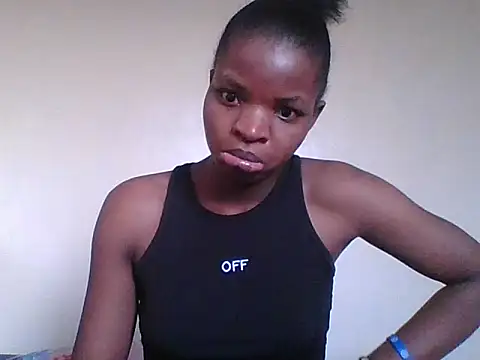 hotgal1112 online show from 02/13/26, 04:01