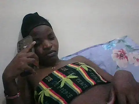 hotgal1112 online show from 01/08/26, 08:37