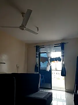 hotgal1112 online show from 01/17/26, 06:50