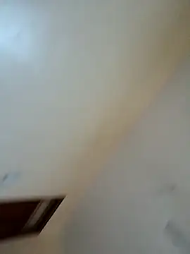 hotgal1112 online show from 02/03/26, 07:46