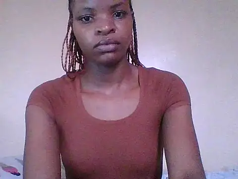 hotgal1112 online show from 02/23/26, 04:14