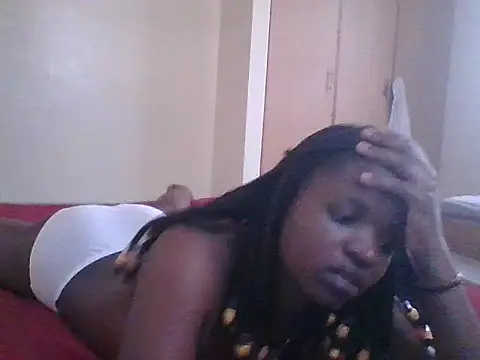 Snapshot of hotgal1112 chatting on 10/22/25, 03:50 hotgal1112 online show from 10/22/25, 03:50