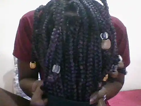 Snapshot of hotgal1112 chatting on 10/04/25, 03:24 hotgal1112 online show from 10/04/25, 03:24