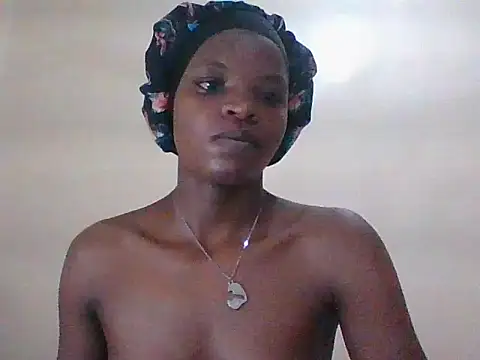 hotgal1112 online show from 02/20/26, 03:47