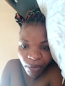 hotgal1112 online show from 02/28/26, 05:29