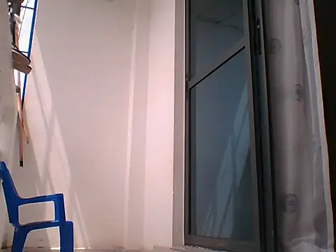 hotgal1112 online show from 01/10/26, 08:53