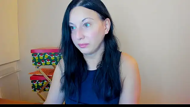 Snapshot of Wife4Cuck chatting on 07/01/26, 01:44 Wife4Cuck online show from 07/01/26, 01:44