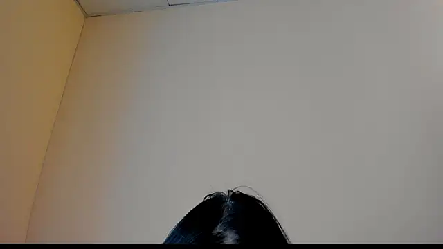 Wife4Cuck online show from 03/23/26, 02:17