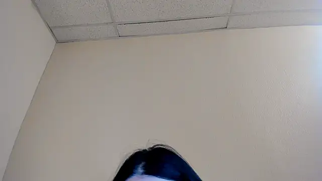 Wife4Cuck online show from 11/19/25, 01:55